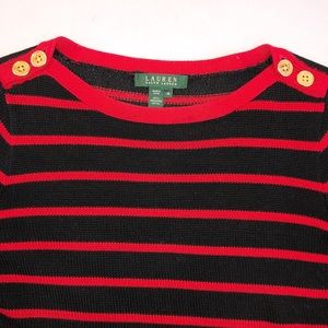 Ralph Lauren sweater